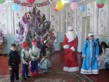 наши артисты