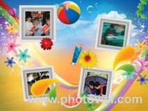 "Пойман за чтением"