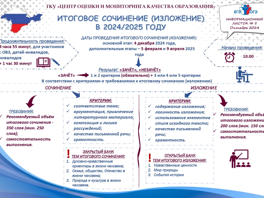 24485a0861ab40bb31e7cc979400f567298a5266ИСИ 2024-2025.jpg