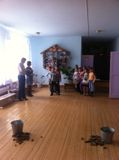1 апреля