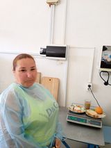 Родительский конроль 22.05.2025г.