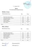 6 февраля.