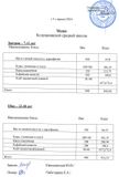 9 апреля
