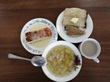6 декабря
