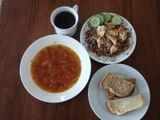 4 декабря