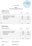 27 декабря