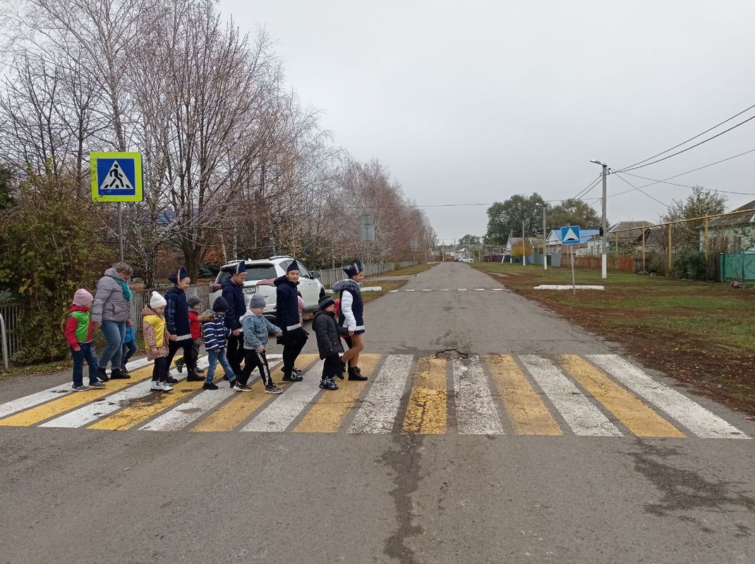 Муниципальное бюджетное дошкольное образовательное учреждение детский сад  №9 