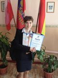 Избирательное право мы знаем на 5!