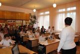 Семинар зам. директоров