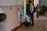 Неделя литературы