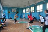 День Здоровья