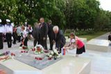 С праздником Великой Победы!