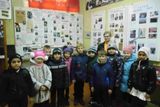 Память должна жить вечно