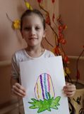 Соловьева Снежана