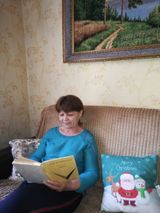 Режим самоизоляции