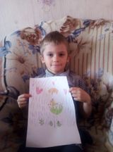 Могилевский Алексей