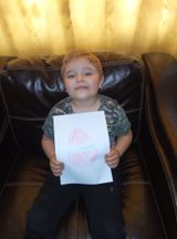 Мартыщенко Руслан