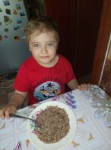 Мартыщенко Руслан