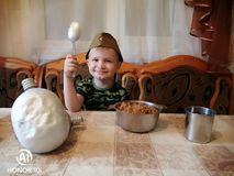 Дегтярёв Всеволод