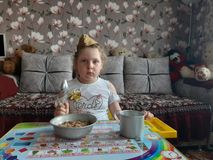 Пугачева Варвара