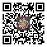 МБУ ДО Самарский ЦТ