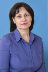 Педагог дополнительного образования