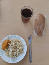 завтрак 06.12.2026