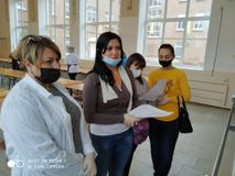 Родительский контроль 02.12.2020