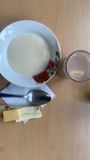 Завтрак 02.12.2024