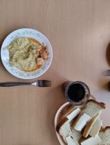 завтрак 21.04.2026