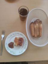 завтрак 10.04.2026