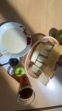 Завтрак 21.04.2025