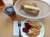 Завтрак 13.02.2025