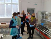 Родительский контроль 