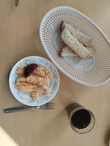 завтрак 19.02.2026