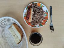 завтрак 15.04.2026