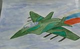 Попов Илья