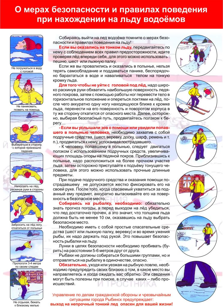 Техника безопасности и правила поведения учащихся во время летних каникул презентация