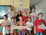 Устный журнал «Наши земляки -участники Великой Отечественной войны».