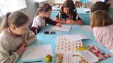 «Всероссийский урок безопасности» для детей. Модуль «Правильное питание»