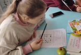 Урок безопасности "Да здравствует жизнь". 