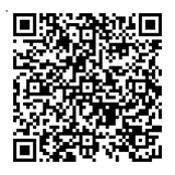 Всероссийский онлайн-зачёт по финансовой грамотности