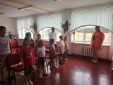 Устный журнал «Наши земляки -участники Великой Отечественной войны».