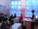 Что такое толерантность?