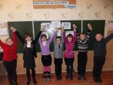 «Мы разные, но мы – вместе!»
