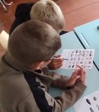 Урок безопасности "Да здравствует жизнь". 