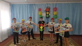 Получаем ДДД, изучаем ПДД