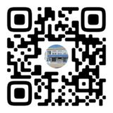 Ссылка на страницу школы в ВК