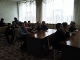 1-4 классы