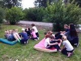 Пресс мальчики